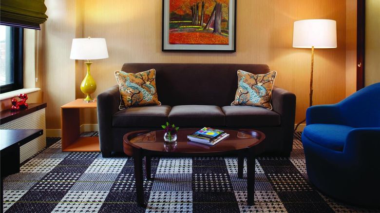 <b>Hotel Lincoln Suite</b>. Images powered by <a href="https://iceportal.shijigroup.com/" title="IcePortal" target="_blank">IcePortal</a>.