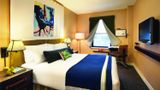 <b>Hotel Lincoln Room</b>. Images powered by <a href="https://iceportal.shijigroup.com/" title="IcePortal" target="_blank">IcePortal</a>.