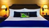 <b>Hotel Lincoln Room</b>. Images powered by <a href="https://iceportal.shijigroup.com/" title="IcePortal" target="_blank">IcePortal</a>.