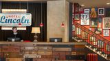 <b>Hotel Lincoln Other</b>. Images powered by <a href="https://iceportal.shijigroup.com/" title="IcePortal" target="_blank">IcePortal</a>.