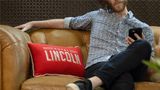 <b>Hotel Lincoln Other</b>. Images powered by <a href="https://iceportal.shijigroup.com/" title="IcePortal" target="_blank">IcePortal</a>.