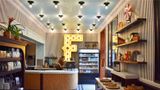 <b>Chicago Athletic Association Hotel Recreation</b>. Images powered by <a href="https://iceportal.shijigroup.com/" title="IcePortal" target="_blank">IcePortal</a>.