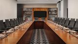 <b>Chicago Athletic Association Hotel Meeting</b>. Images powered by <a href="https://iceportal.shijigroup.com/" title="IcePortal" target="_blank">IcePortal</a>.