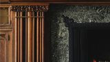 Chicago Athletic Association Hotel Ballroom