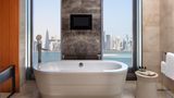 Park Hyatt Doha Room