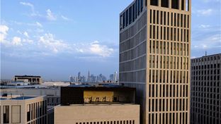 Park Hyatt Doha