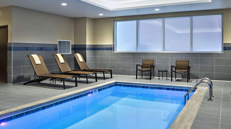 <b>Hyatt Place Grand Rapids Downtown Pool</b>. Images powered by <a href="https://iceportal.shijigroup.com/" title="IcePortal" target="_blank">IcePortal</a>.