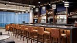 Hyatt Place Grand Rapids Downtown Restaurant