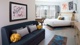 <b>Hotel 50 Bowery Room</b>. Images powered by <a href="https://iceportal.shijigroup.com/" title="IcePortal" target="_blank">IcePortal</a>.