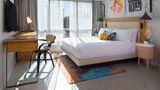 <b>Hotel 50 Bowery Room</b>. Images powered by <a href="https://iceportal.shijigroup.com/" title="IcePortal" target="_blank">IcePortal</a>.