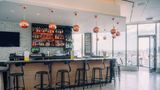 <b>Hotel 50 Bowery Restaurant</b>. Images powered by <a href="https://iceportal.shijigroup.com/" title="IcePortal" target="_blank">IcePortal</a>.