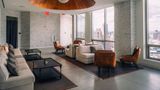 <b>Hotel 50 Bowery Restaurant</b>. Images powered by <a href="https://iceportal.shijigroup.com/" title="IcePortal" target="_blank">IcePortal</a>.