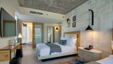 <b>Hotel 50 Bowery Room</b>. Images powered by <a href="https://iceportal.shijigroup.com/" title="IcePortal" target="_blank">IcePortal</a>.