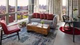 <b>Hotel 50 Bowery Suite</b>. Images powered by <a href="https://iceportal.shijigroup.com/" title="IcePortal" target="_blank">IcePortal</a>.