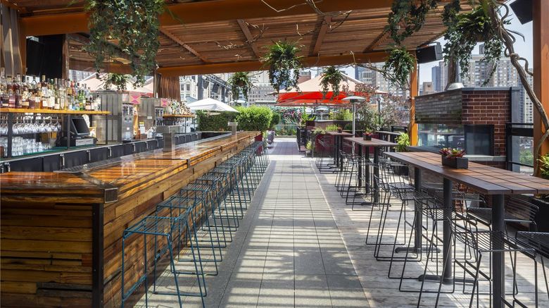 <b>Park South Hotel Restaurant</b>. Images powered by <a href="https://iceportal.shijigroup.com/" title="IcePortal" target="_blank">IcePortal</a>.