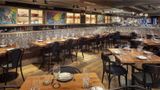 Park South Hotel Restaurant