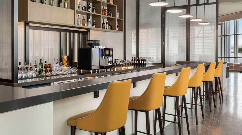 <b>Hyatt Place Liuzhou Restaurant</b>. Images powered by <a href="https://iceportal.shijigroup.com/" title="IcePortal" target="_blank">IcePortal</a>.
