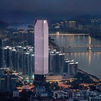 Hyatt Place Liuzhou