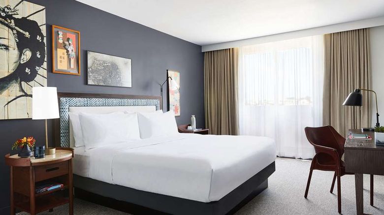 <b>Hotel Kabuki Room</b>. Images powered by <a href="https://iceportal.shijigroup.com/" title="IcePortal" target="_blank">IcePortal</a>.