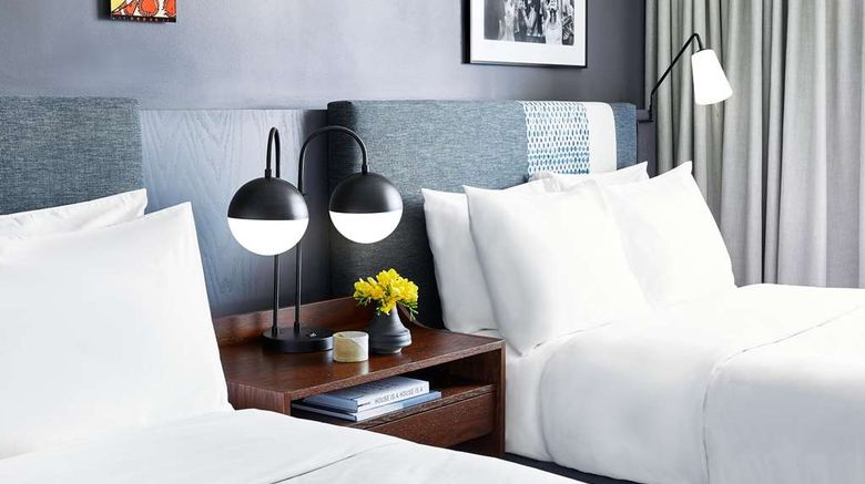 <b>Hotel Kabuki Room</b>. Images powered by <a href="https://iceportal.shijigroup.com/" title="IcePortal" target="_blank">IcePortal</a>.