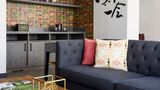 Hotel Kabuki Suite