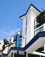 Laurel Inn