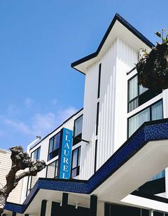 Laurel Inn