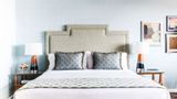 <b>Laurel Inn Room</b>. Images powered by <a href="https://iceportal.shijigroup.com/" title="IcePortal" target="_blank">IcePortal</a>.