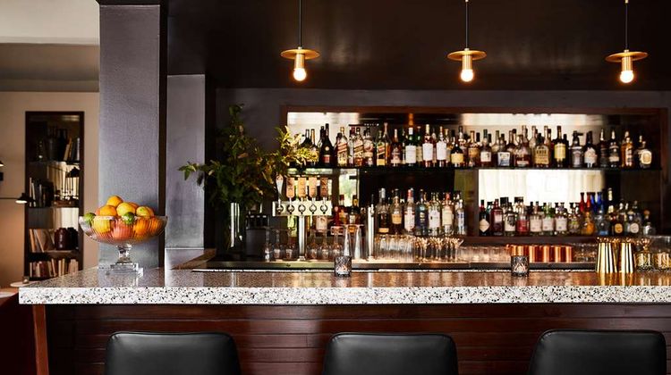 Laurel Inn Restaurant