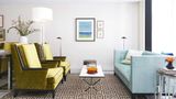 <b>Laurel Inn Lobby</b>. Images powered by <a href="https://iceportal.shijigroup.com/" title="IcePortal" target="_blank">IcePortal</a>.