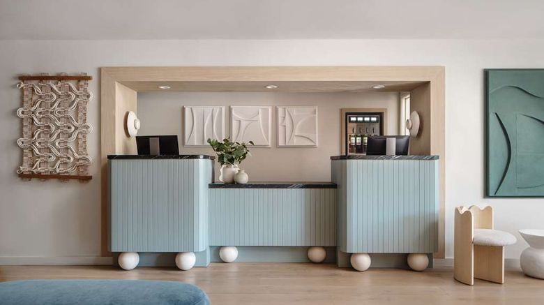 <b>Hotel Avante Lobby</b>. Images powered by <a href="https://iceportal.shijigroup.com/" title="IcePortal" target="_blank">IcePortal</a>.