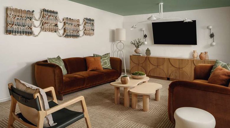 <b>Hotel Avante Recreation</b>. Images powered by <a href="https://iceportal.shijigroup.com/" title="IcePortal" target="_blank">IcePortal</a>.