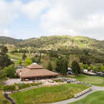 Carmel Valley Ranch