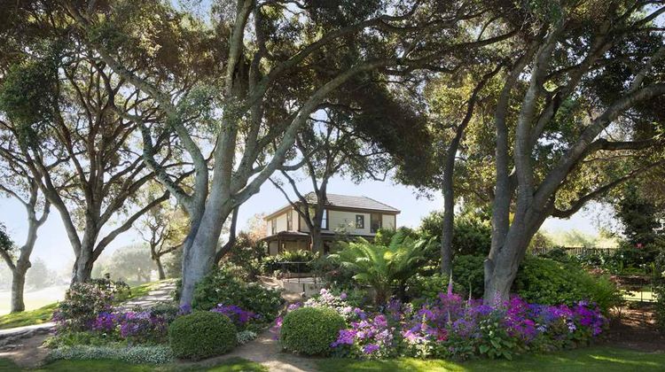 Carmel Valley Ranch Other