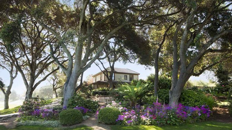<b>Carmel Valley Ranch Other</b>. Images powered by <a href="https://iceportal.shijigroup.com/" title="IcePortal" target="_blank">IcePortal</a>.