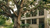 Carmel Valley Ranch Exterior