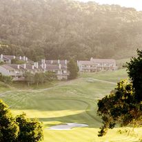 Carmel Valley Ranch