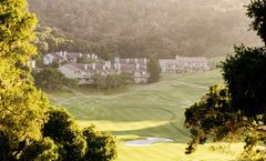 Carmel Valley Ranch