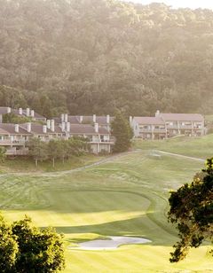 Carmel Valley Ranch