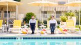 Wild Palms Hotel Other
