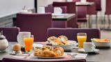 IntercityHotel Frankfurt Airport Restaurant