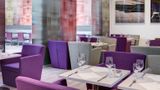 IntercityHotel Frankfurt Airport Restaurant