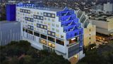Novotel Suites Yogyakarta Malioboro Exterior