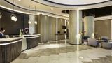 Novotel Suites Yogyakarta Malioboro Exterior