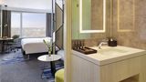 Novotel Suites Yogyakarta Malioboro Room