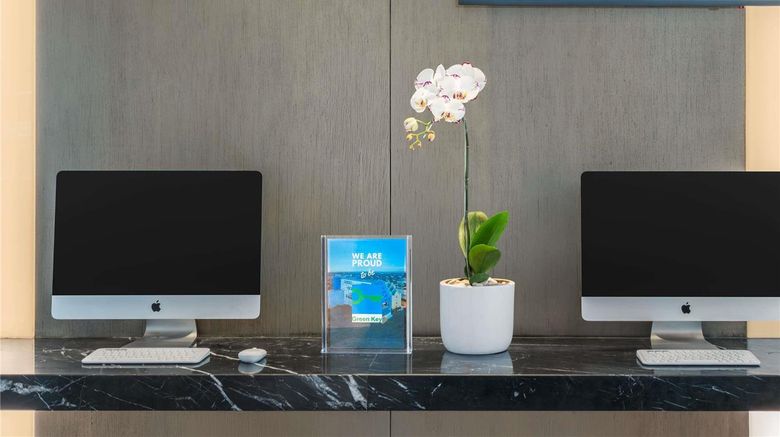 <b>Novotel Suites Yogyakarta Malioboro Other</b>. Images powered by <a href="https://iceportal.shijigroup.com/" title="IcePortal" target="_blank">IcePortal</a>.