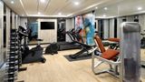 Novotel Suites Yogyakarta Malioboro Health