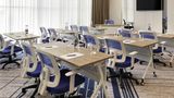 Novotel Suites Yogyakarta Malioboro Meeting