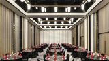 Novotel Suites Yogyakarta Malioboro Meeting