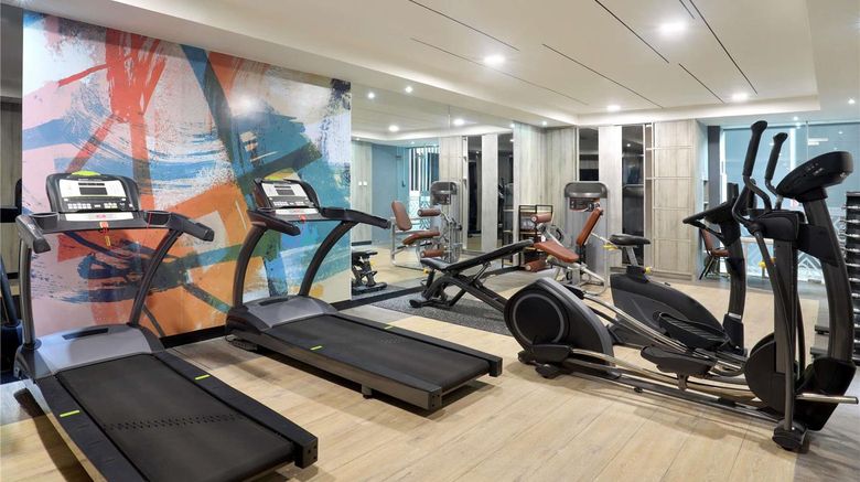 <b>Novotel Suites Yogyakarta Malioboro Health</b>. Images powered by <a href="https://iceportal.shijigroup.com/" title="IcePortal" target="_blank">IcePortal</a>.